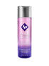 ID PLEASURE - WATER BASED LUBRICANT 130 ML