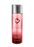 ID SENSATION - WARMING LUBE SENSATION 65 ML