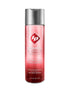 ID SENSATION - WARMING LUBE 130 ML