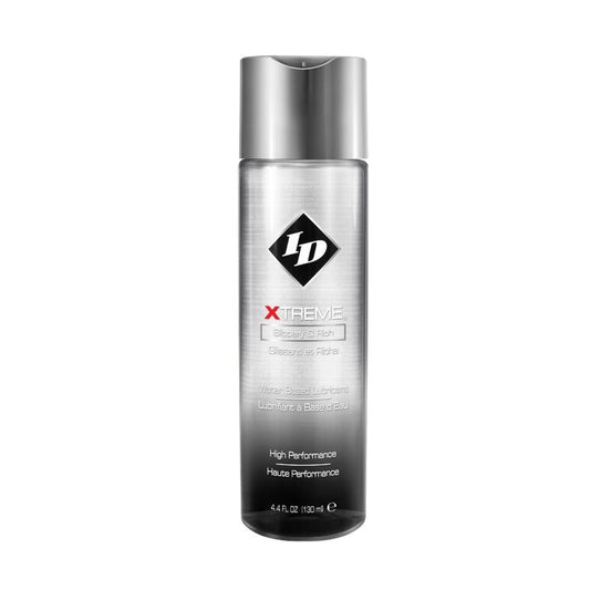 ID XTREME - GLEITMITTEL 130 ML