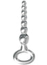 ICICLES - N. 67 GLAS-ANALDILDO