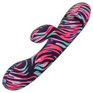 CALEXOTICS - MENAGE A MOI DUAL WAND Sensory Device