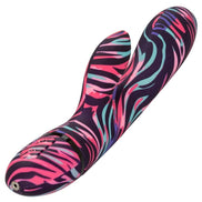 CALEXOTICS - MENAGE A MOI DUAL WAND Sensory Device