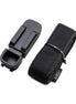 KIIROO - KEON NECK STRAP - HALSBAND