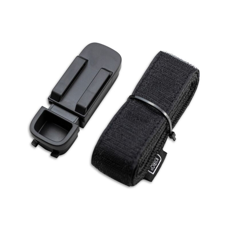 KIIROO - KEON NECK STRAP - HALSBAND
