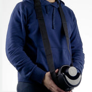 KIIROO - KEON NECK STRAP - HALSBAND