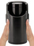 KIIROO - KEON + FEEL NICOLETTE SHEA STROKER + AQUA GLEITMITTEL 50 ML