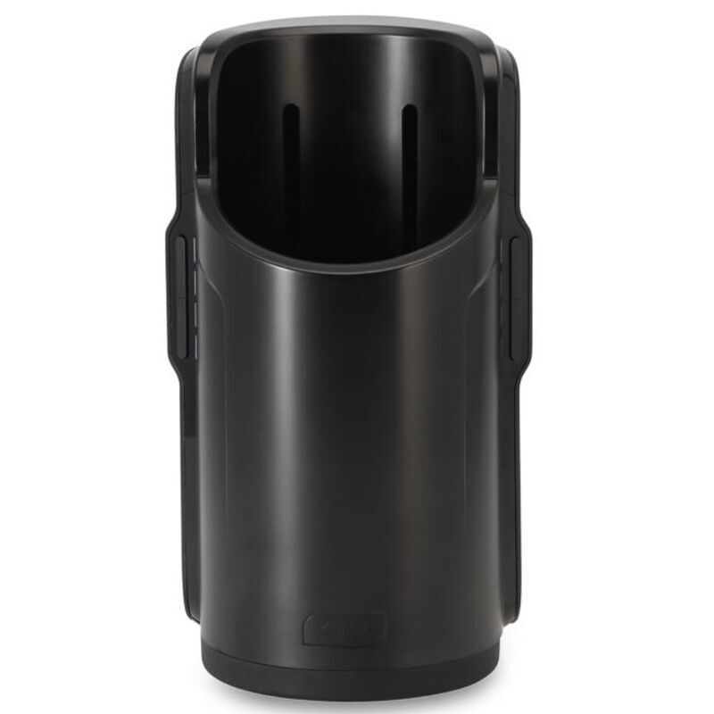 KIIROO - KEON + FEEL NICOLETTE SHEA STROKER + AQUA GLEITMITTEL 50 ML