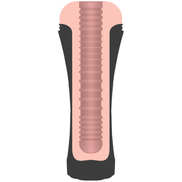 JAMYJOB - MUND-MASTURBATOR - MUND