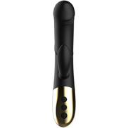 IBIZA - POWERFUL ANATOMICAL Sensory Device WITH RABBIT