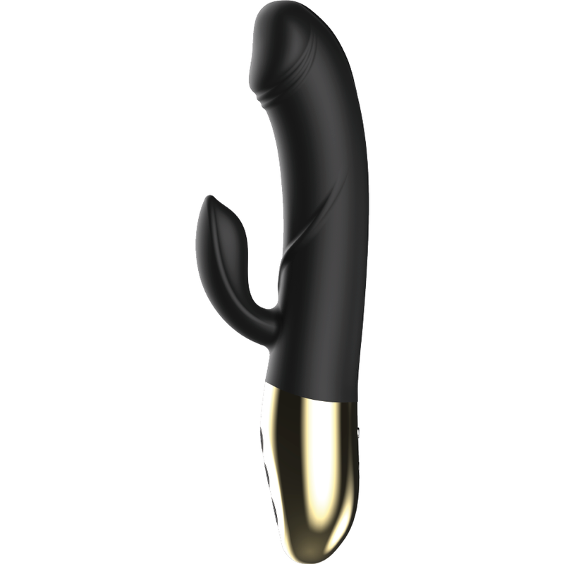 IBIZA - POWERFUL ANATOMICAL Sensory Device WITH RABBIT