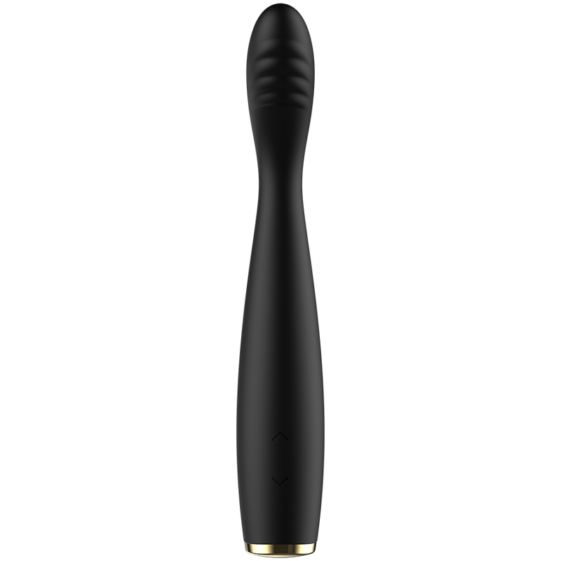 IBIZA - POWERFUL SPECIAL G SPOT FLEXIBLE Sensory Device