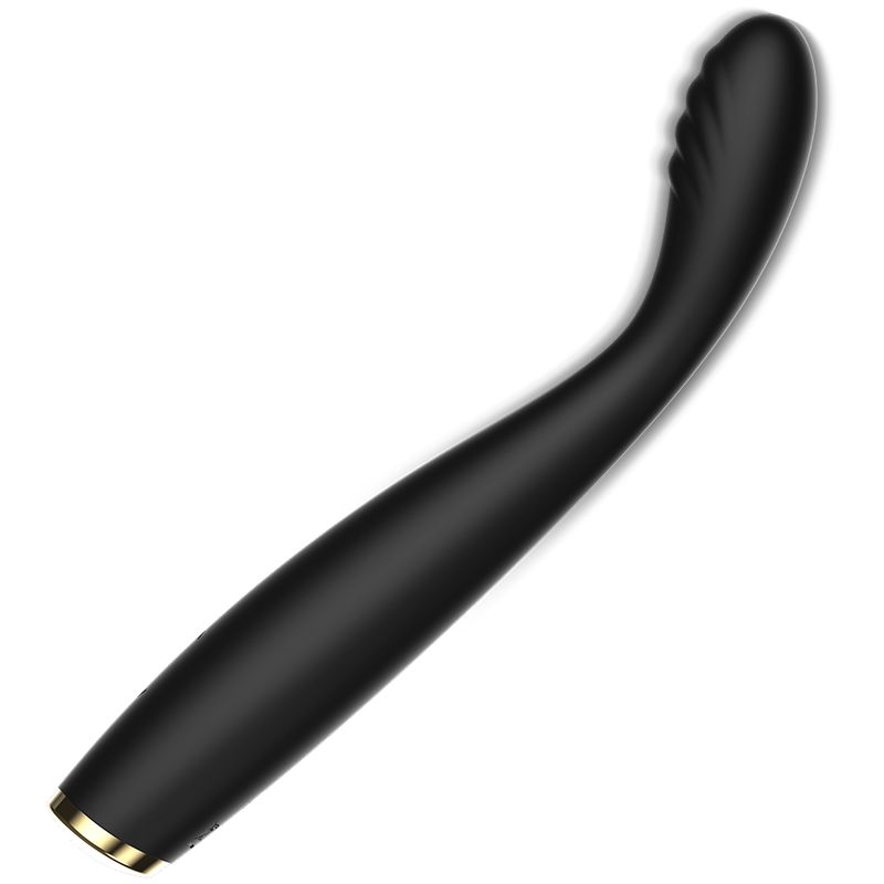 IBIZA - POWERFUL SPECIAL G SPOT FLEXIBLE Sensory Device