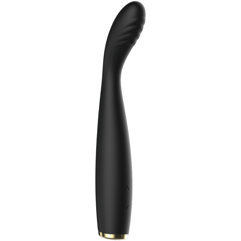 IBIZA - POWERFUL SPECIAL G SPOT FLEXIBLE Sensory Device