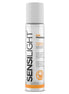 INTIMATELINE - SENSILIGHT KOKOSNUSS- UND MELONEN-GLEITMITTEL AUF WASSERBASIS 60 ML