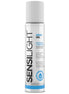 INTIMATELINE - SENSILIGHT GLEITMITTEL AUF WASSERBASIS AQUAGEL 60 ML