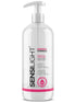 INTIMATELINE - SENSILIGHT ORIGINAL WATER-BASED LUBRICANT FORMULA 500 ML