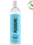 INTIMATELINE - LOVEE WATER PLEASURE INTIMATE LUBRICANT 150 ML