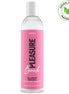 INTIMATELINE - LOVEE BACK PLEASURE ANAL LUBRICANT 150 ML