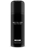 INTIMATELINE - BOYGLIDE WATER BASED LUBRICANT 100 ML