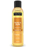 INTIMATELINE - TANTRAS LOVE OIL TROPICAL SUN MASSAGEÖL 150 ML