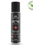 INTIMATELINE - LUXURIA LOVTAIL WATER BASED LUBRICANT COSMOPOLITAN 60 ML