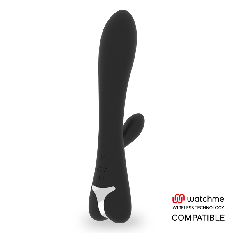 BRILLY GLAM - ERIK Sensory Device WATCHME WIRELESS TECHNOLOGY COMPATIBLE
