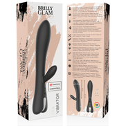 BRILLY GLAM - ERIK Sensory Device WATCHME WIRELESS TECHNOLOGY COMPATIBLE