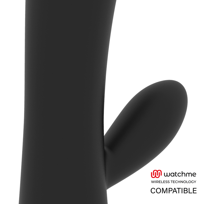 BRILLY GLAM - ERIK Sensory Device WATCHME WIRELESS TECHNOLOGY COMPATIBLE