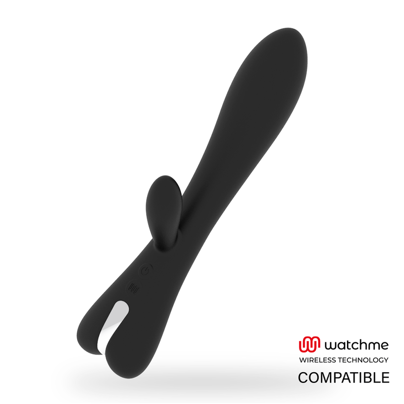BRILLY GLAM - ERIK Sensory Device WATCHME WIRELESS TECHNOLOGY COMPATIBLE