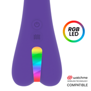 MR BOSS - ENZO Sensory Device WATCHME WIRELESS TECHONOLOGY COMPATIBLE