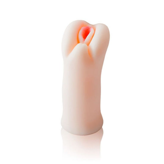 BAILE - PASSION II DAMENMASTURBATOR 3 DIMENSIONAL