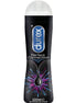 DUREX - PERFECT CONNECTION LUBRICANT 100 ML