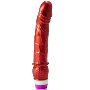 BAILE - REALISTIC RED Sensory Device 23 CM
