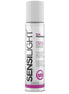 INTIMATELINE - SENSILIGHT WATER BASED LUBRICANT TUTTI FRUTI 60 ML