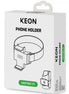 KIIROO - KEON PHONE HOLDER - MOBILE ADAPTER
