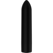 INTENSE – VIBRIERENDES BULLET – 10 MUSTER