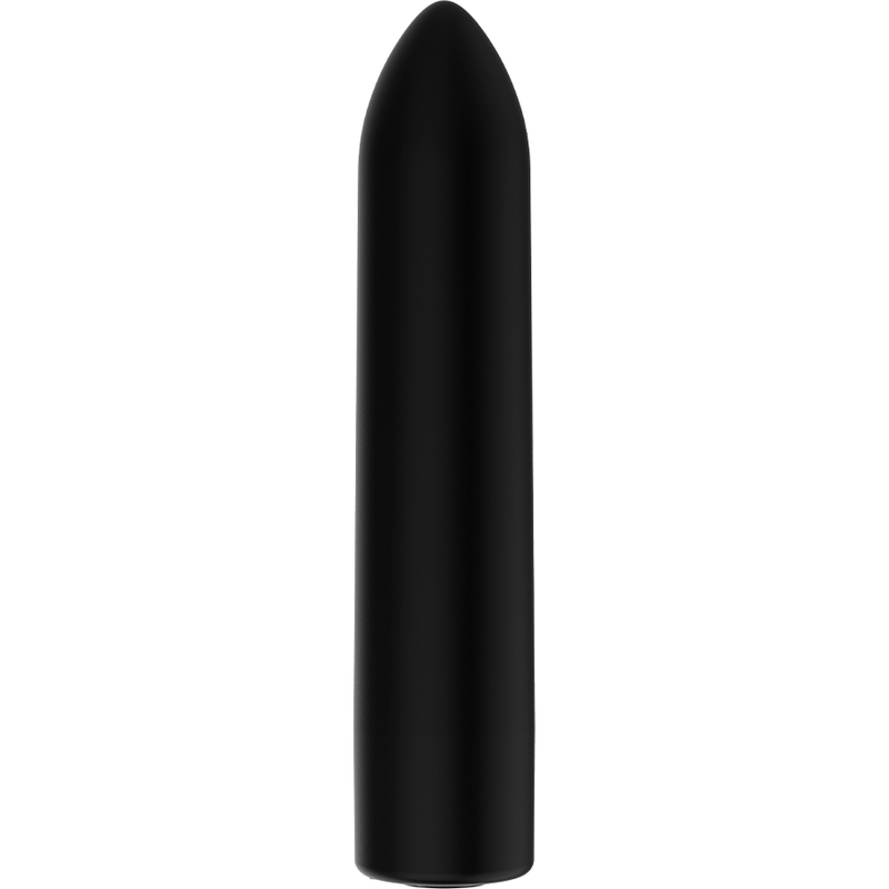 INTENSE – VIBRIERENDES BULLET – 10 MUSTER