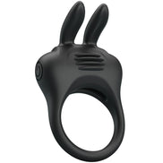 PRETTY LOVE - DAVION RABBIT Sensorik-Gerät RING