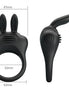 PRETTY LOVE - DAVION RABBIT Sensorik-Gerät RING
