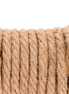 DARKNESS - JAPANESE ROPE 10 M JUTE