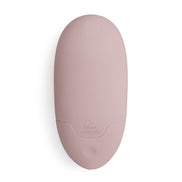 BIJOUX - RECHARGEABLE INTIMATE Sensory Device