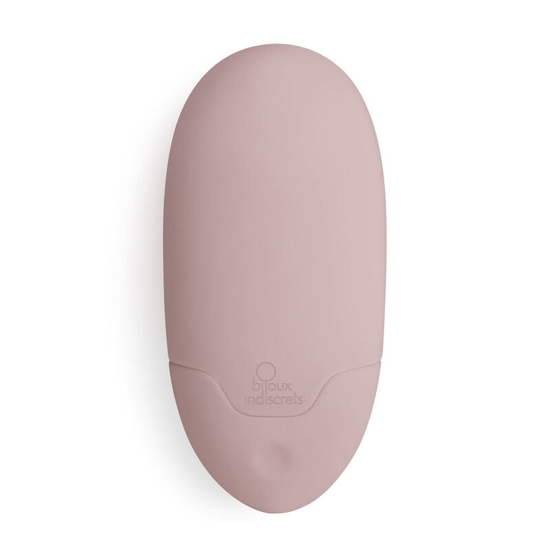 BIJOUX - RECHARGEABLE INTIMATE Sensory Device