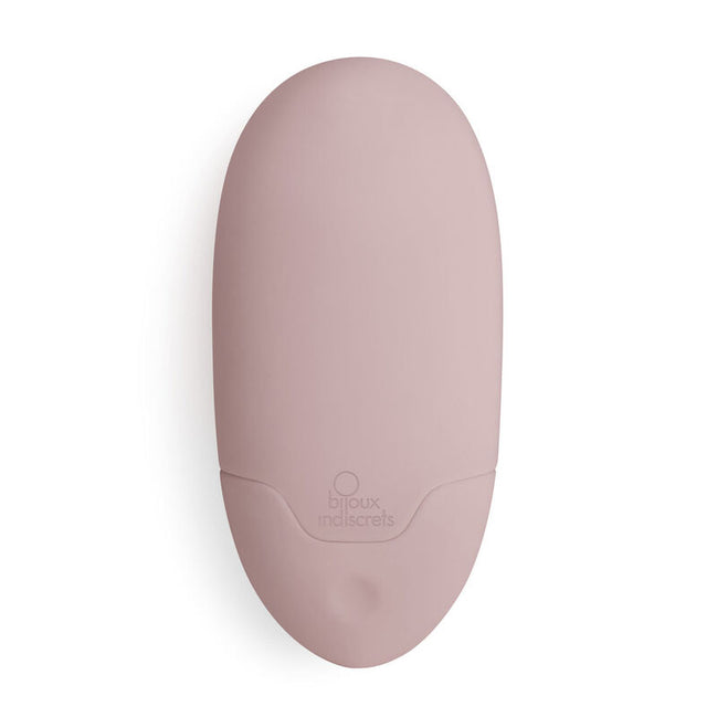 Bijoux Rechargeable Wellness Massager