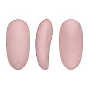 BIJOUX - RECHARGEABLE INTIMATE Sensory Device