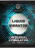 SECRETPLAY - LIQUID Sensory Device UNISEX STIMULATOR 2 ML
