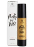 SECRETPLAY - PRETTY BUT WILD GLOW KÖRPERÖL 50 ML