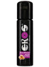 EROS - TASTY FRUITS SALTED CARAMEL LUBRICANT 100 ML