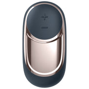 SATISFYER - DARK DESIRE LAYON Sensory Device