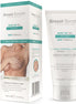 INTIMATELINE - BREAST BOOSTER BREASTS TONING AND FIRMING GEL 100 ML